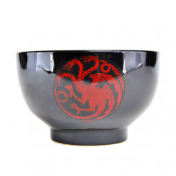 Skål Targaryen